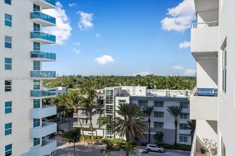 9225 Collins Avenue Surfside FL 33154