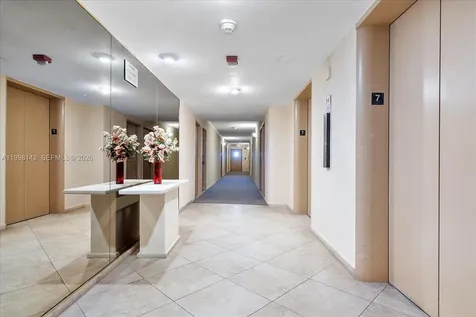 9225 Collins Avenue Surfside FL 33154