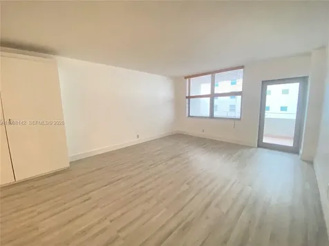 9225 Collins Avenue Surfside FL 33154