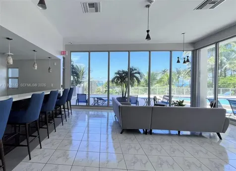 9225 Collins Avenue Surfside FL 33154