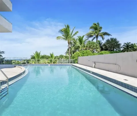 9225 Collins Avenue Surfside FL 33154