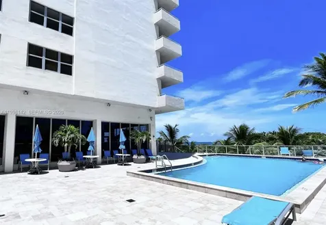 9225 Collins Avenue Surfside FL 33154