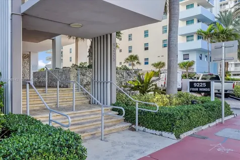 9225 Collins Avenue Surfside FL 33154