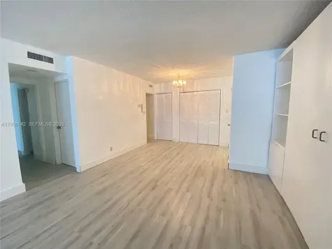 9225 Collins Avenue Surfside FL 33154