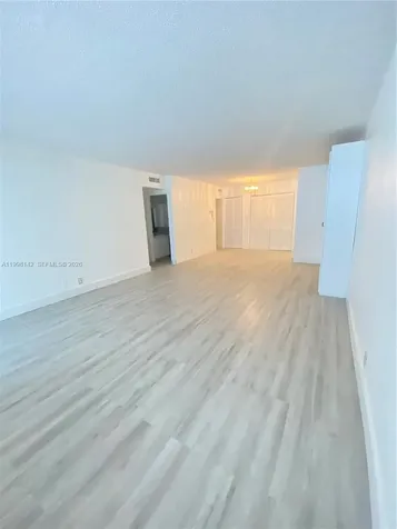 9225 Collins Avenue Surfside FL 33154