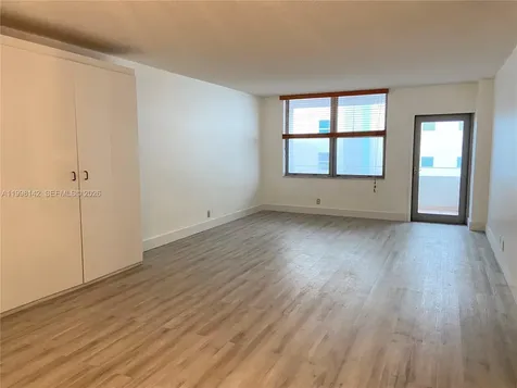 9225 Collins Avenue Surfside FL 33154