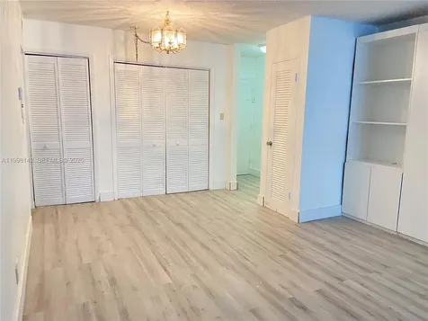 9225 Collins Avenue Surfside FL 33154