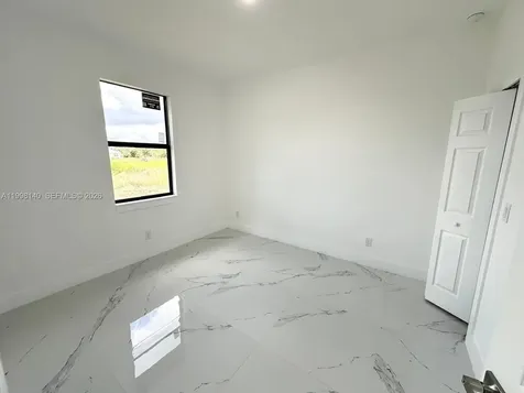 1051 Eisenhower Boulevard Lehigh Acres FL 33974