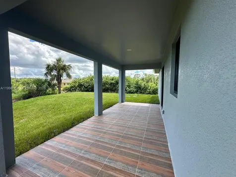 1051 Eisenhower Boulevard Lehigh Acres FL 33974