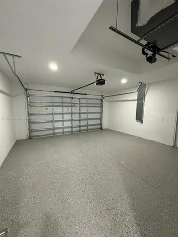 1051 Eisenhower Boulevard Lehigh Acres FL 33974