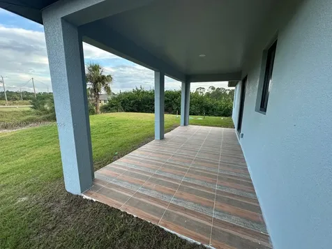 1051 Eisenhower Boulevard Lehigh Acres FL 33974