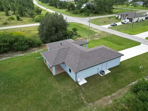 1051 Eisenhower Boulevard Lehigh Acres FL 33974
