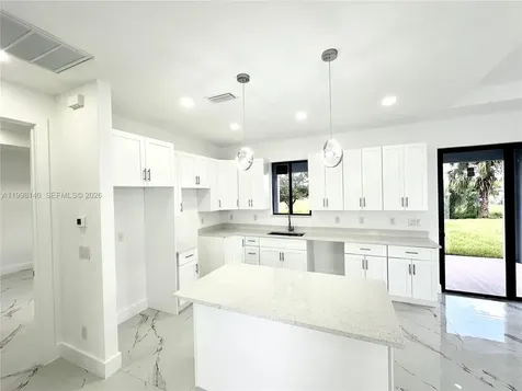 1051 Eisenhower Boulevard Lehigh Acres FL 33974