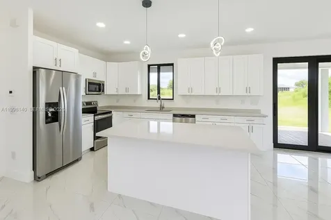 1051 Eisenhower Boulevard Lehigh Acres FL 33974