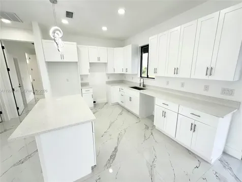 1051 Eisenhower Boulevard Lehigh Acres FL 33974