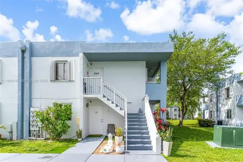 6210 SW 131st Court Miami FL 33183