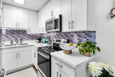 6210 SW 131st Court Miami FL 33183
