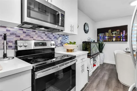 6210 SW 131st Court Miami FL 33183
