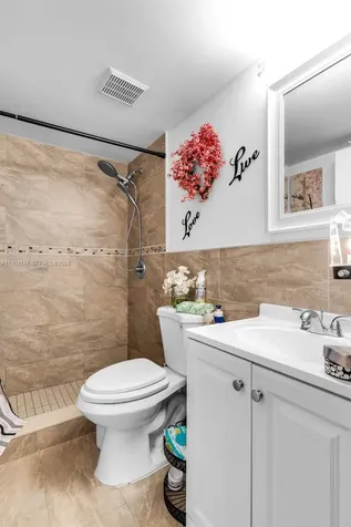 6210 SW 131st Court Miami FL 33183