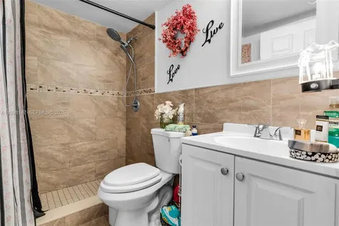 6210 SW 131st Court Miami FL 33183