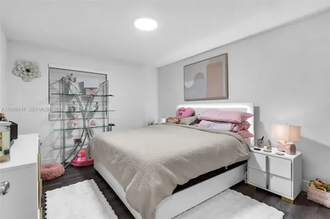 6210 SW 131st Court Miami FL 33183