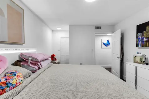 6210 SW 131st Court Miami FL 33183