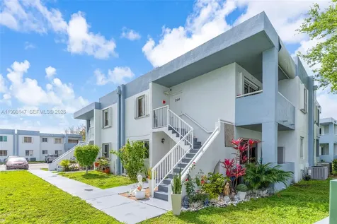 6210 SW 131st Court Miami FL 33183