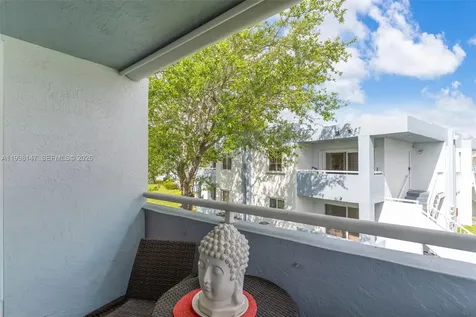 6210 SW 131st Court Miami FL 33183