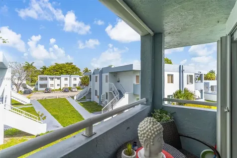 6210 SW 131st Court Miami FL 33183