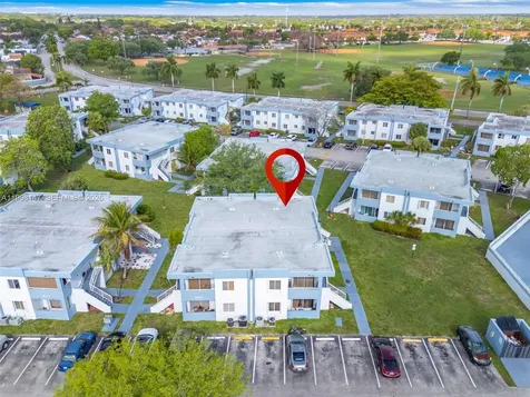 6210 SW 131st Court Miami FL 33183
