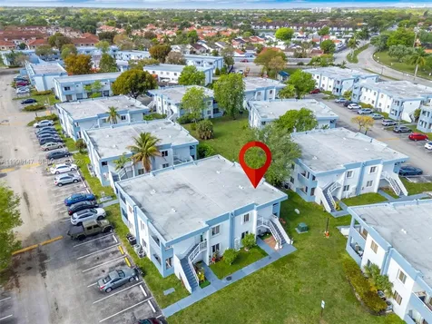 6210 SW 131st Court Miami FL 33183