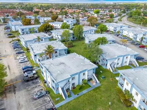 6210 SW 131st Court Miami FL 33183