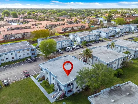 6210 SW 131st Court Miami FL 33183