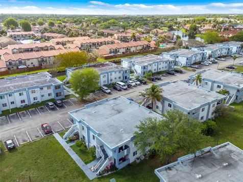 6210 SW 131st Court Miami FL 33183