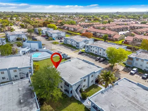 6210 SW 131st Court Miami FL 33183