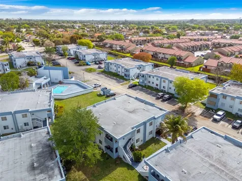 6210 SW 131st Court Miami FL 33183