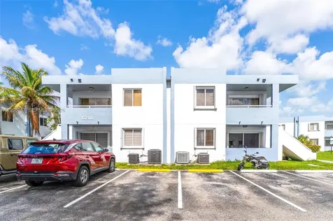 6210 SW 131st Court Miami FL 33183
