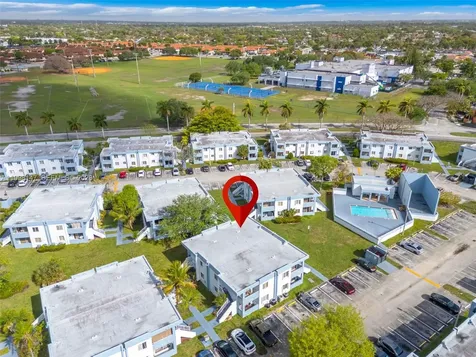6210 SW 131st Court Miami FL 33183