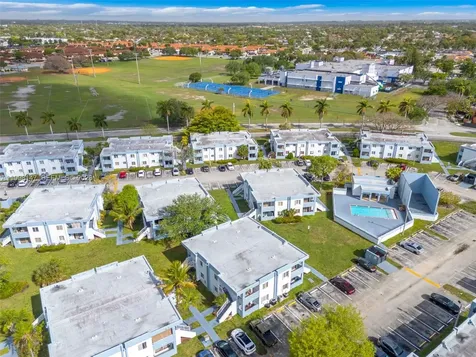 6210 SW 131st Court Miami FL 33183