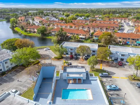 6210 SW 131st Court Miami FL 33183