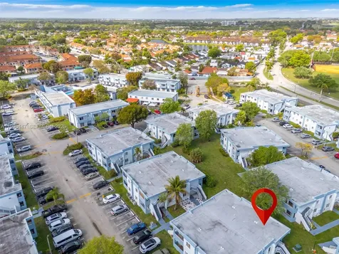 6210 SW 131st Court Miami FL 33183