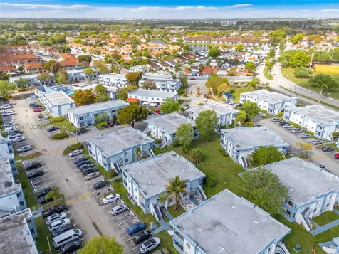 6210 SW 131st Court Miami FL 33183