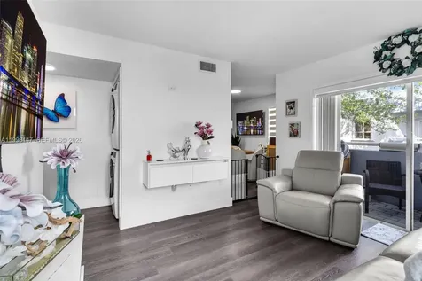 6210 SW 131st Court Miami FL 33183