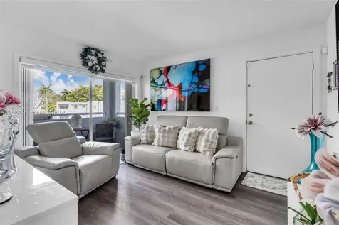 6210 SW 131st Court Miami FL 33183