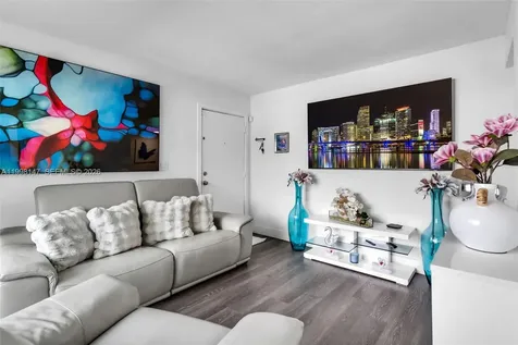 6210 SW 131st Court Miami FL 33183