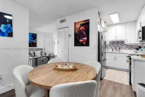 6210 SW 131st Court Miami FL 33183