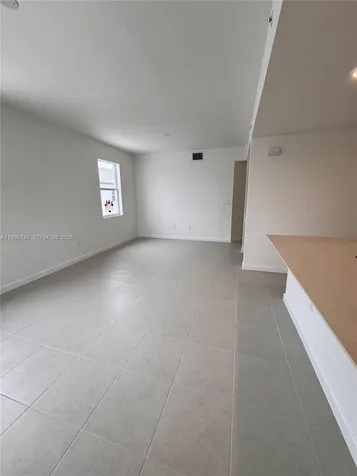 15671 SW 280 Street Homestead FL 33032