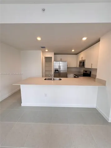 15671 SW 280 Street Homestead FL 33032