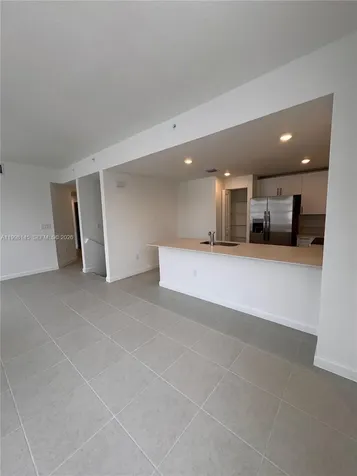 15671 SW 280 Street Homestead FL 33032