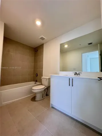 15671 SW 280 Street Homestead FL 33032